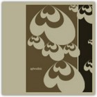 Picture for song 'RaNdY.ft.JoHnNyTraSH' by artist 'JTSP'