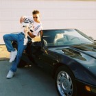 Picture for song 'Love Is' by artist 'johnny z guitar'