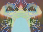 Picture for song 'time far away' by artist 'John Palmer Electronic Music'