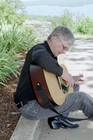 Picture for song 'I've Never Been As High' by artist 'John Paul (US)'