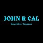 Picture for song 'My Hello Girl' by artist 'JOHN R CAL'