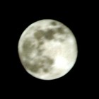 Picture for song 'Spooky Time' by artist 'John R. Kennedy'