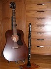 Picture for song 'Air on a G String' by artist 'John Robert Whitney'