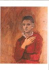 Picture for song 'pierrot / live recording' by artist 'john sernee'