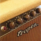 Picture for song 'Keep On Truckin' Baby' by artist 'John Tropea'