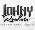 Picture for song 'U Take Me There w/Hook FREE DL' by artist 'JohnyRocketz'