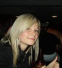 Picture for song 'I Promise (holly minnett)' by artist 'Jokez'