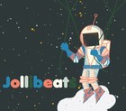 Picture for song 'Sweet Rejection' by artist 'Jollibeats'