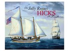Picture for song 'Old Maui' by artist 'Jolly Rogues'