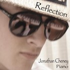 Picture for song 'Hopeless' by artist 'Jonathan Cheney'