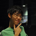 Picture for song 'Jamie's Cryin'' by artist 'Jonathan Lo'