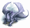 Picture for song 'Boss Battle, Classic MIDI (30 sec preview)' by artist 'Jonathan Mark'