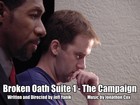 Picture for song 'Broken Oath Suite 1 - The Campaign' by artist 'Jonathon Cox'
