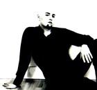 Picture for song 'Heartbreak Hotel' by artist 'Jon Colgrave'