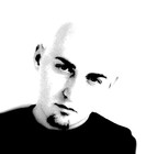 Picture for song 'That's Life Now' by artist 'Jon Colgrave'