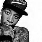 Picture for song 'Space Travel Bass.mp3' by artist 'Jon Doe Beats'