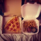 Picture for song 'Tree and Calamari Instrumental | $0.99 Demo DL' by artist 'Jon Grant'