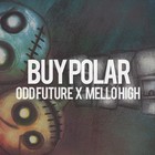 Picture for song 'Buy Polar' by artist 'Jon Kandy'
