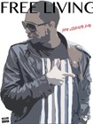 Picture for song 'Victory' by artist 'Jon Legacy'