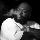 Picture for song 'In The Maybach *SMOOTH* ( Prod. JonnyBenjamin )' by artist 'JonnyBenjaminBeats'