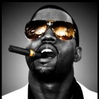 Picture for song 'Party Time *CLASSIC* ( Prod. JB | StreetEmpireMG )' by artist 'JonnyBenjaminBeats'