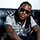 Picture for song '*SOLD*Overtime ***SICK*** ( Prod. JonnyBenjamin )' by artist 'JonnyBenjaminBeats'