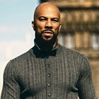 Picture for song '*SOLD*The Dreamer *SICK* ( Prod. JonnyBenjamin' by artist 'JonnyBenjaminBeats'