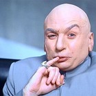 Picture for song 'The Evil Inside **NEW**' by artist 'JonnyBenjaminBeats'