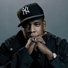 Picture for song 'Where It All Started *HOT* (Prod. JB|SE)' by artist 'JonnyBenjaminBeats'