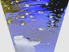 Picture for song 'Blue Tuesday' by artist 'JONNY LIQUEUR'