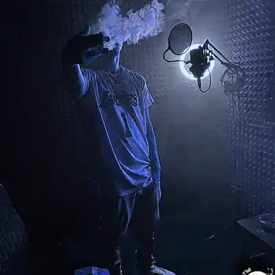 Picture for song '"Gwap Season" - Splurge Type Beat Trap - MMXXIV' by artist '2k5 jaay'