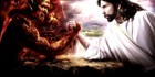 Picture for song 'CHRISTMAS TALE' by artist 'jony black'