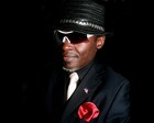 Picture for song 'OBAMA THE MAN' by artist 'jony black'