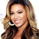 Picture for song 'When I See Her' by artist 'JoonGotBeatz'