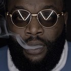 Picture for song 'The Maybach Life Part II | 2014' by artist 'Jordan Metro'