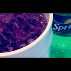 Picture for song 'Codeine - Hard Dark Choir Trap Beat' by artist 'Jordan Vandy'