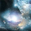 Picture for song 'Love in the space' by artist 'Jordi Montserrat'