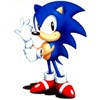 Picture for song 'Starlight zone (Sonic tribute)' by artist 'Jordi Montserrat'