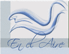 Picture for song 'En el aire' by artist 'Jorge Mendez'