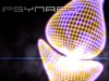 Picture for song 'Body Fusion' by artist 'Jorix'
