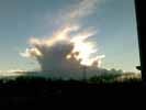 Picture for song 'Cumulus' by artist 'Jorix'