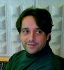 Picture for song 'siempre te amare' by artist 'jose callejon'