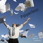 Picture for song 'P@perless' by artist 'Jose Manuel Sandoval'