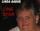 Picture for song 'ONE STAR' by artist 'JOSEPH GABOR'