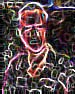 Picture for song 'Inner Voices II' by artist 'Joseph Pehrson'