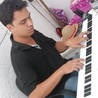 Picture for song 'Aikya' by artist 'Joshua Costa'