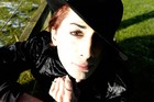 Picture for song 'Heathrow (Harmonica Mix 1)' by artist 'Joshuah'