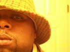 Picture for song 'Bad Mutha fugga' by artist 'Josh Waters'