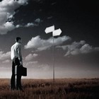 Picture for song 'Finding Me' by artist 'Josiah Barlow'