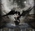 Picture for song 'Forbidden Desire' by artist 'Josiah Barlow'